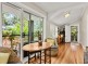 38 Allan Lane, Oxley Island NSW 2430