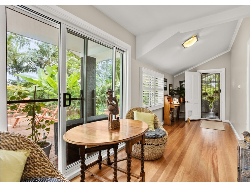 38 Allan Lane, Oxley Island NSW 2430