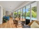 38 Allan Lane, Oxley Island NSW 2430
