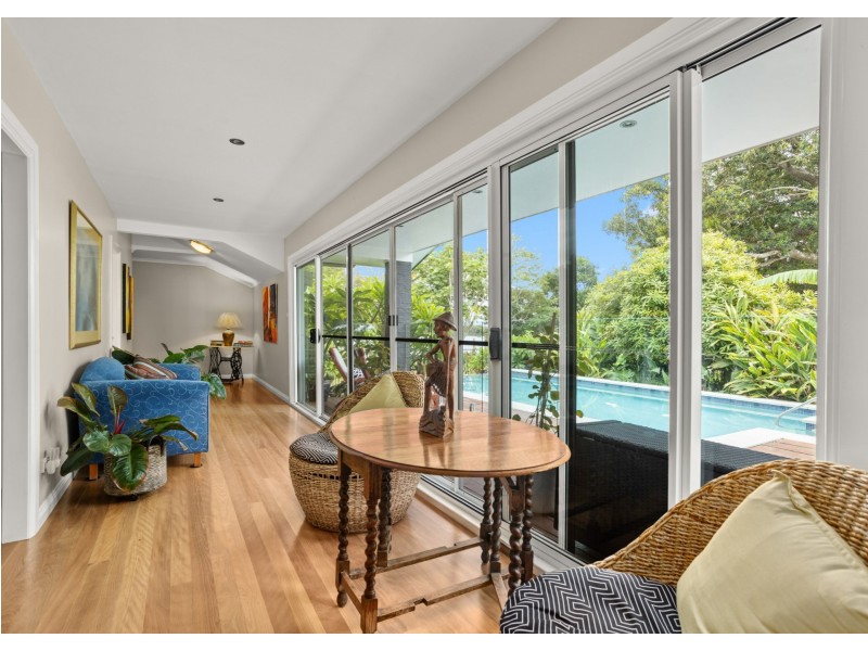 38 Allan Lane, Oxley Island NSW 2430
