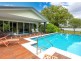 38 Allan Lane, Oxley Island NSW 2430