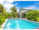 38 Allan Lane, Oxley Island NSW 2430
