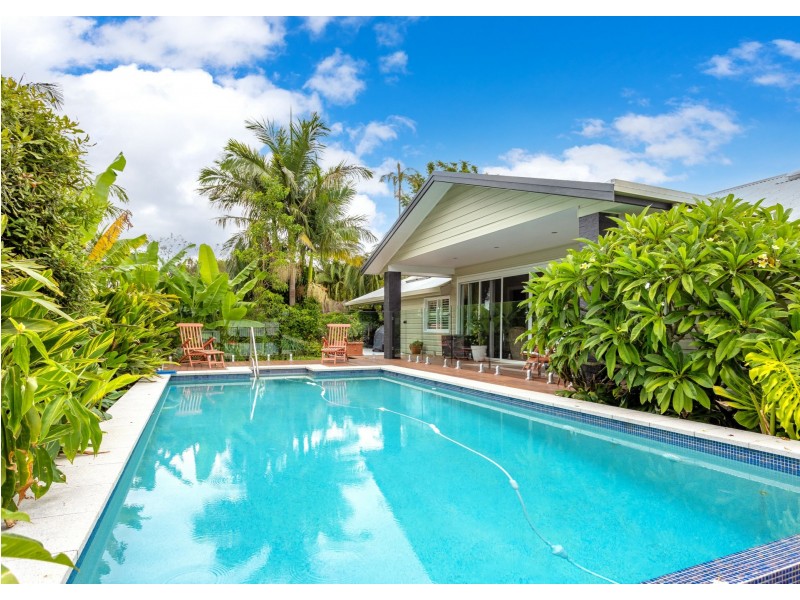 38 Allan Lane, Oxley Island NSW 2430