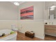 38 Allan Lane, Oxley Island NSW 2430