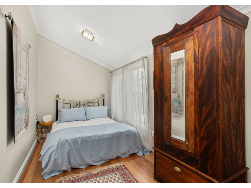 38 Allan Lane, Oxley Island NSW 2430