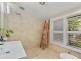 38 Allan Lane, Oxley Island NSW 2430
