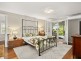 38 Allan Lane, Oxley Island NSW 2430