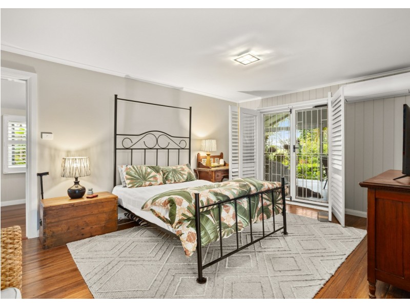38 Allan Lane, Oxley Island NSW 2430