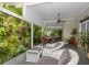 38 Allan Lane, Oxley Island NSW 2430