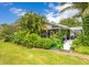 38 Allan Lane, Oxley Island NSW 2430
