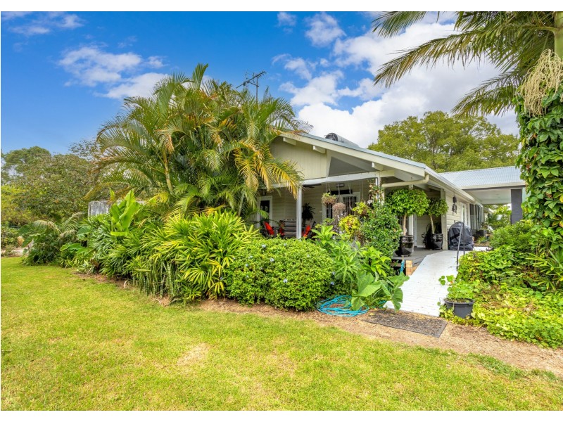 38 Allan Lane, Oxley Island NSW 2430