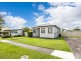 2 Waterman Street, Old Bar NSW 2430