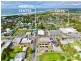 2 Waterman Street, Old Bar NSW 2430