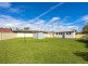 2 Waterman Street, Old Bar NSW 2430