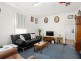 2 Waterman Street, Old Bar NSW 2430