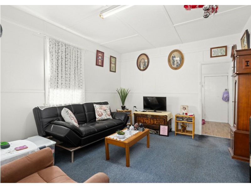 2 Waterman Street, Old Bar NSW 2430
