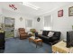 2 Waterman Street, Old Bar NSW 2430