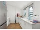2 Waterman Street, Old Bar NSW 2430