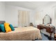 2 Waterman Street, Old Bar NSW 2430