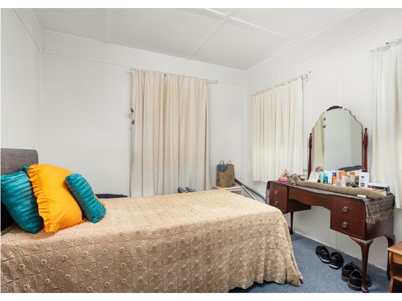 2 Waterman Street, Old Bar NSW 2430
