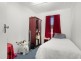 2 Waterman Street, Old Bar NSW 2430