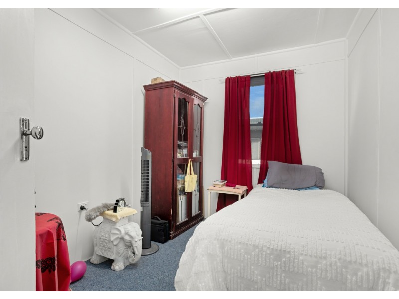 2 Waterman Street, Old Bar NSW 2430