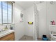 2 Waterman Street, Old Bar NSW 2430