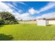 2 Waterman Street, Old Bar NSW 2430