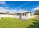 2 Waterman Street, Old Bar NSW 2430