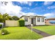 2 Waterman Street, Old Bar NSW 2430