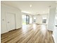 2 Surf Close, Old Bar NSW 2430
