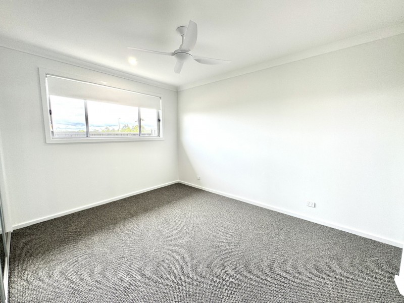 2 Surf Close, Old Bar NSW 2430