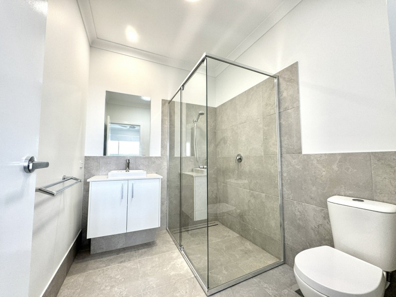 2 Surf Close, Old Bar NSW 2430