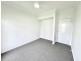 2 Surf Close, Old Bar NSW 2430