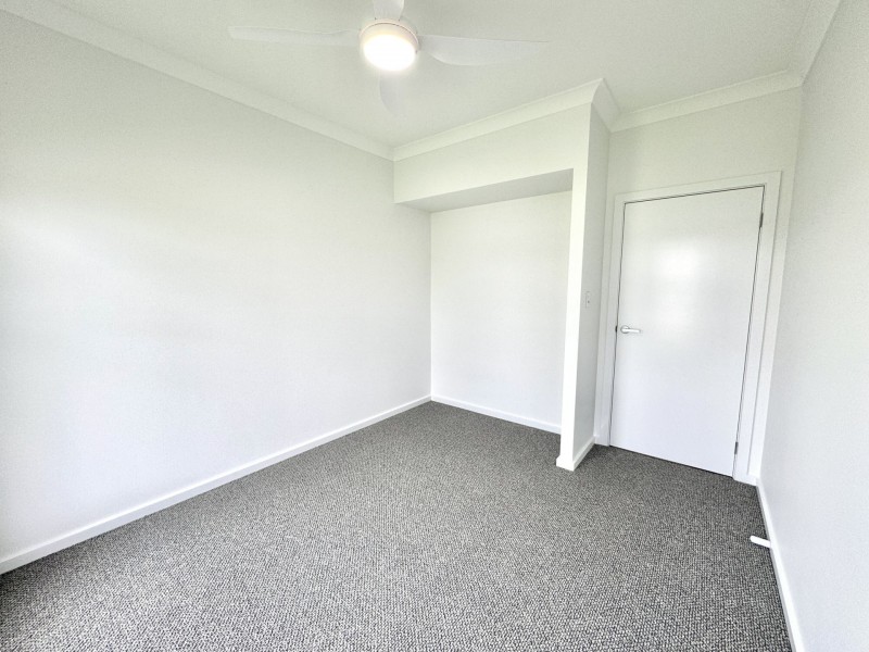 2 Surf Close, Old Bar NSW 2430