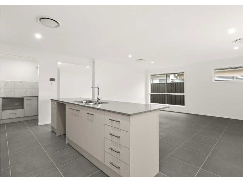 3 Fleetwood Street, Old Bar NSW 2430