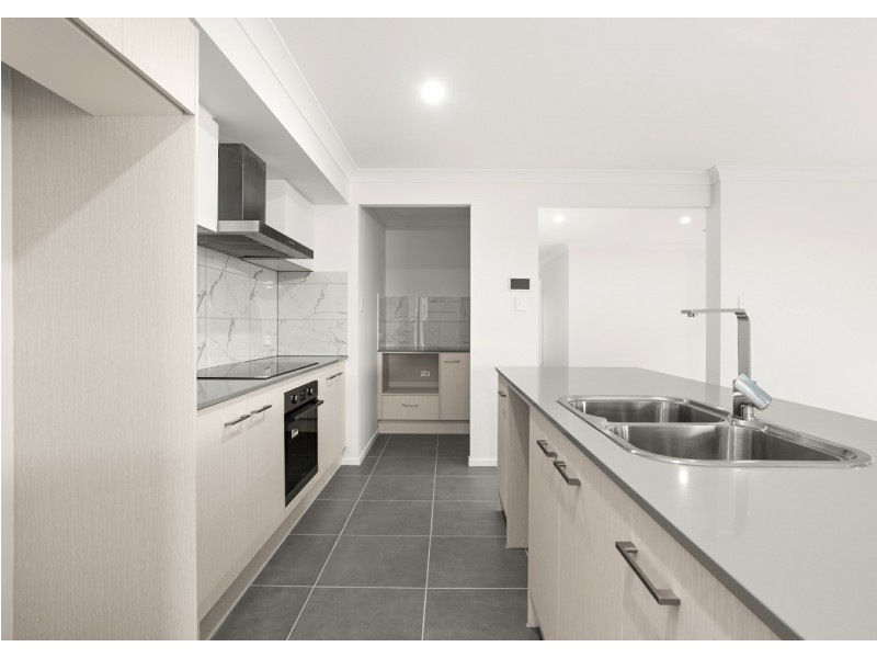 3 Fleetwood Street, Old Bar NSW 2430