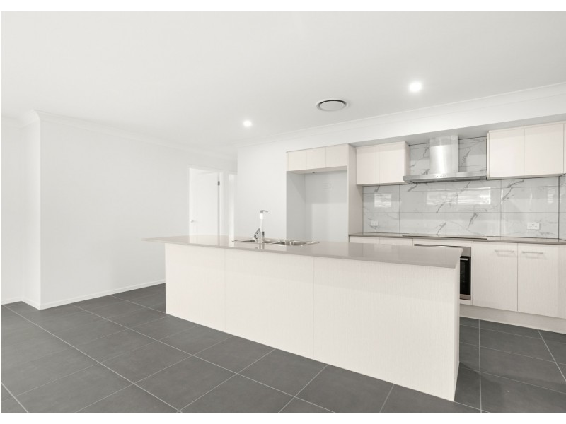 3 Fleetwood Street, Old Bar NSW 2430