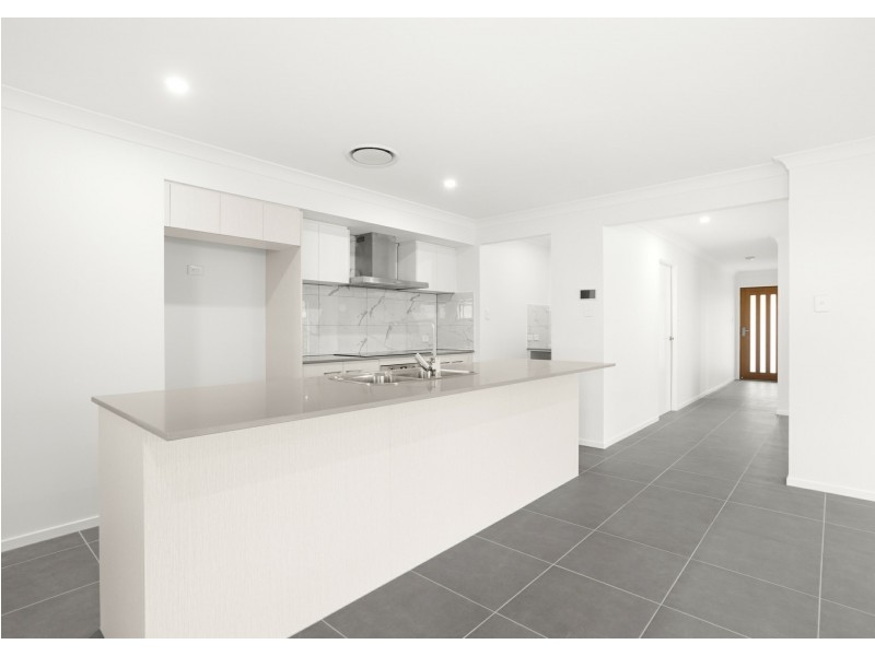 3 Fleetwood Street, Old Bar NSW 2430