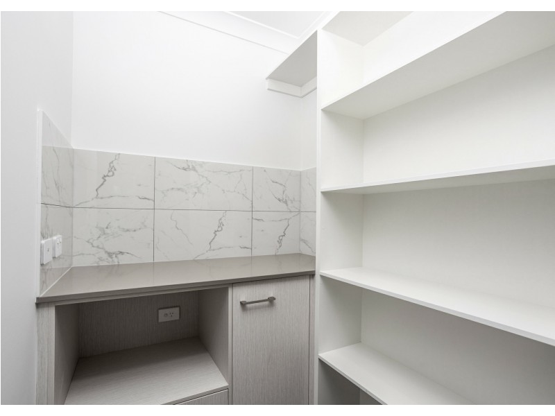 3 Fleetwood Street, Old Bar NSW 2430