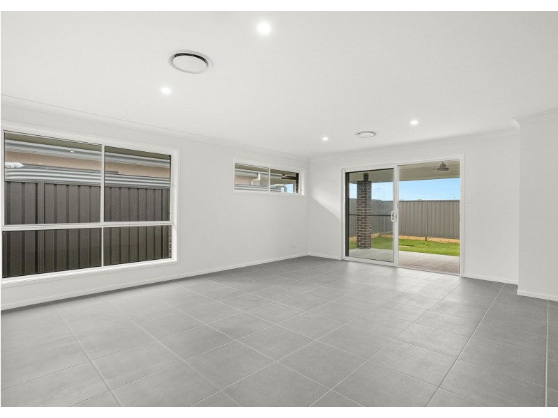 3 Fleetwood Street, Old Bar NSW 2430