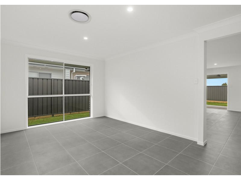 3 Fleetwood Street, Old Bar NSW 2430