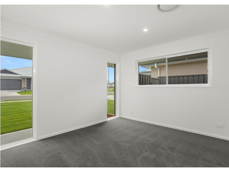 3 Fleetwood Street, Old Bar NSW 2430