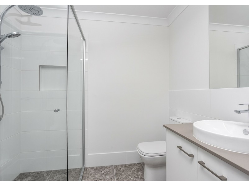 3 Fleetwood Street, Old Bar NSW 2430