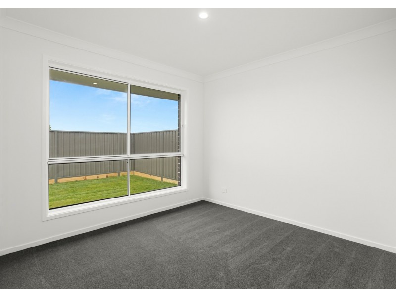 3 Fleetwood Street, Old Bar NSW 2430