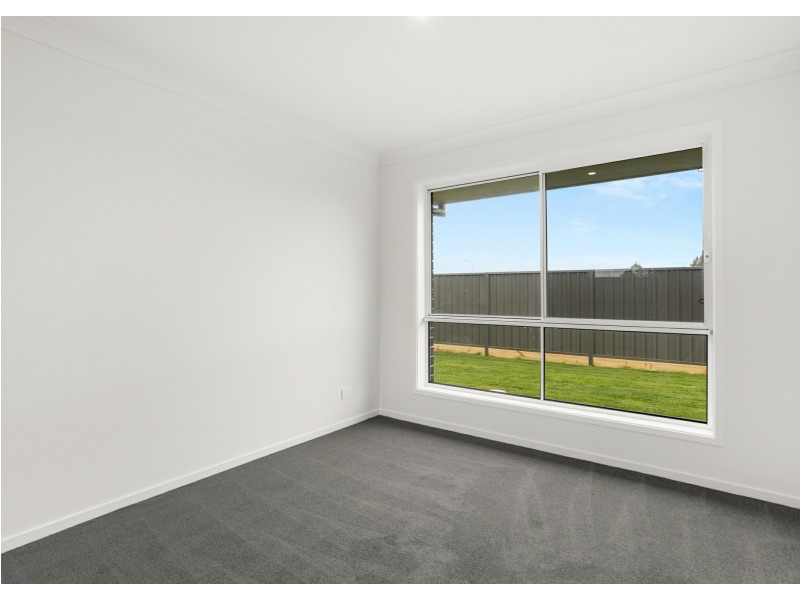 3 Fleetwood Street, Old Bar NSW 2430