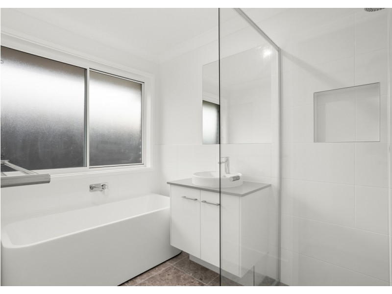 3 Fleetwood Street, Old Bar NSW 2430