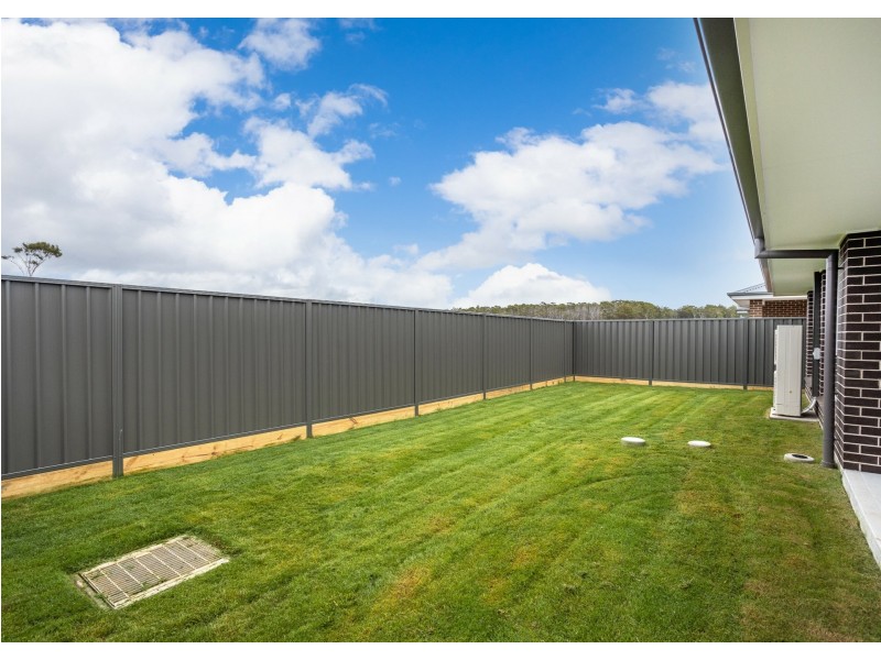 3 Fleetwood Street, Old Bar NSW 2430