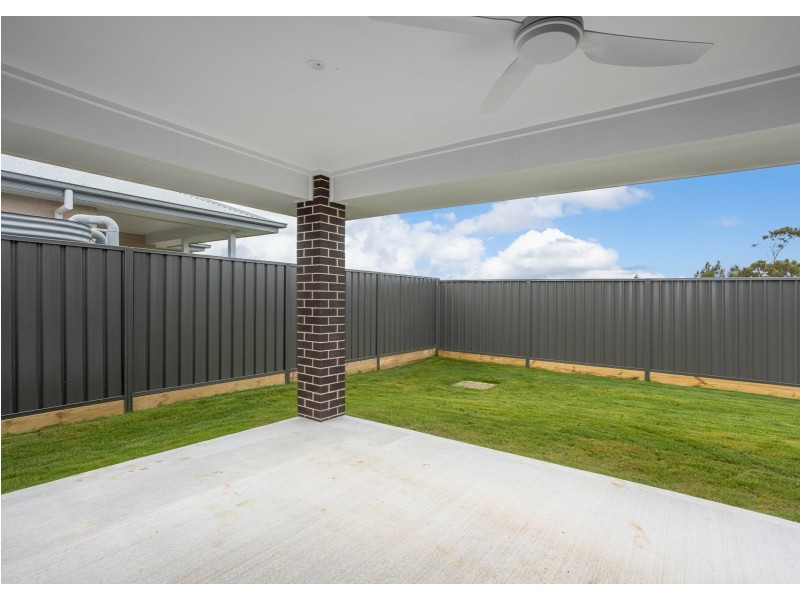 3 Fleetwood Street, Old Bar NSW 2430