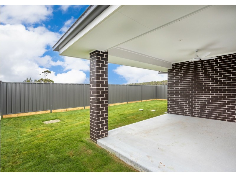 3 Fleetwood Street, Old Bar NSW 2430